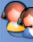 hashphones.phonesenterprise-client-coaching.html_html_75a9a52b.png