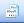 hashphones.dialer.html_html_m244fe3ea.png