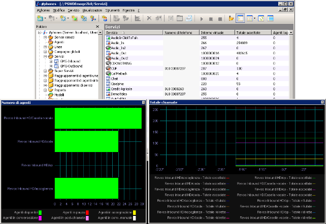 hashphones.phonesenterprise-client-grafici.html_html_m74bd4742.png
