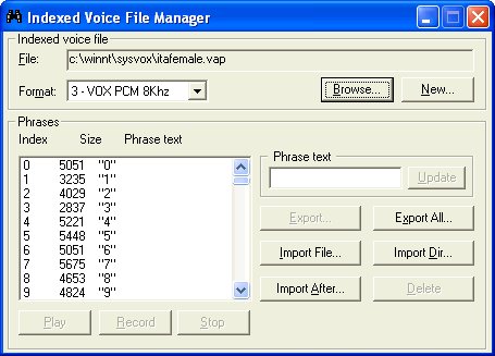 hashphones.messenger-supporto-internazionale.html_html_737b4dae.jpg