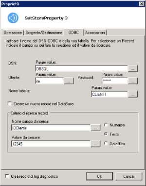 hashphones.messenger-le-transfer-property.html_html_31695171.png