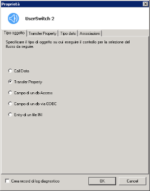 hashphones.messenger-le-transfer-property.html_html_6f04bbf8.png