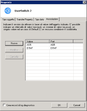 hashphones.messenger-le-transfer-property.html_html_7a0e058d.png