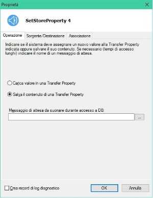 hashphones.messenger-le-transfer-property.html_html_90c9293.jpg