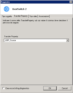 hashphones.messenger-le-transfer-property.html_html_m1146f627.png