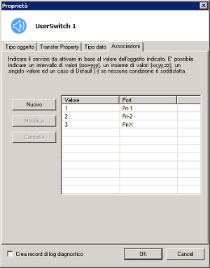 hashphones.messenger-le-transfer-property.html_html_m3a562169.png