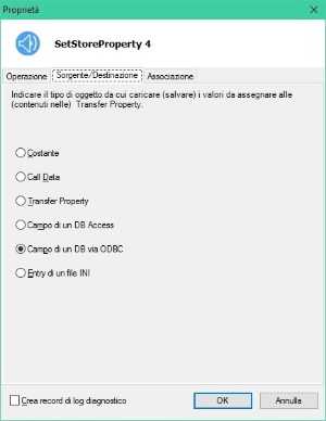 hashphones.messenger-le-transfer-property.html_html_m755891a0.jpg