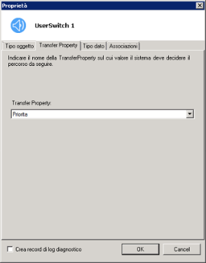 hashphones.messenger-le-transfer-property.html_html_m7ce42b3a.png