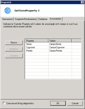 hashphones.messenger-le-transfer-property.html_html_m93f2fd6.png