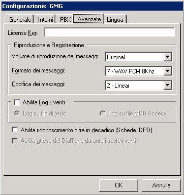 messenger-avanzate-conf.jpg