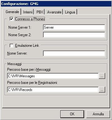 messenger-generale.jpg