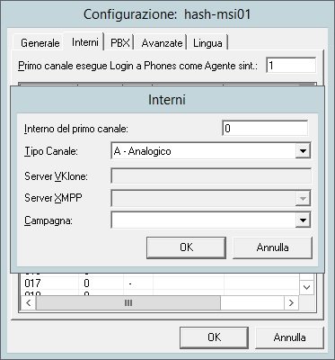 messenger-interni-conf_02.jpg