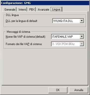 messenger-lingua-conf.jpg