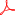 acrobat-logo.png