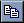 b_copia_messconf.jpg