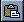 b_incolla_messconf.jpg