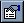 b_proprieta_messconf.jpg