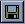 b_salva_messconf.jpg