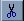 b_taglia_messconf.jpg