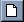 hashphones.messenger-configurator.html_html_2ae36c44.jpg