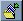 hashphones.messenger-configurator.html_html_5bf0d1ad.jpg
