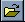 hashphones.messenger-configurator.html_html_75f8f3ca.jpg