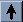 hashphones.messenger-configurator.html_html_m45b4ee1e.jpg