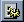hashphones.messenger-configurator.html_html_m4770fd79.jpg