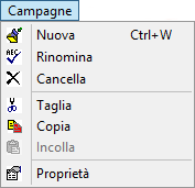 menu_camp_messconf.png