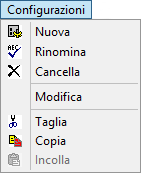 menu_conf_messconf.png