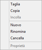 menu_cont_messconf.png