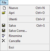 menu_file_messconf.png