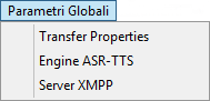 menu_param_messconf.png