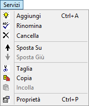 menu_serv_messconf.png