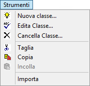 menu_strum_messconf.png