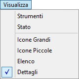 menu_strum_messconf.png