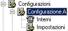 hashphones.messenger-configurator.html_html_m37f4e34e.jpg
