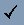 hashphones.messenger-monitor-howto.html_html_47266deb.jpg