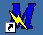 hashphones.messenger-monitor-howto.html_html_a8c9f73.jpg
