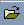 hashphones.messenger-monitor-howto.html_html_2abd2e87.jpg