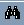 hashphones.messenger-monitor-howto.html_html_82e4d90.jpg