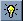 hashphones.messenger-monitor-howto.html_html_m3e1940d.jpg