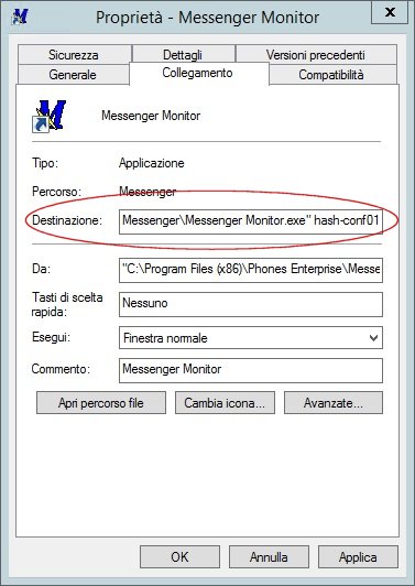hashphones.messenger-monitor-interfaccia.html_html_mf1b5bc.jpg