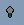 hashphones.messenger-monitor-interfaccia.html_html_m68a4b2f1.jpg