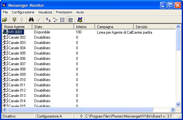 hashphones.messenger-monitor-interfaccia.html_html_m7c1c7274.jpg