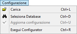 messenger_mon_menu_config.png