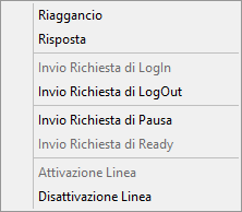messenger_mon_menu_cont.png