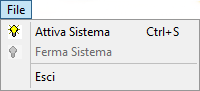 messenger_mon_menu_file.png