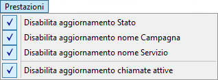 messenger_mon_menu_prest.png
