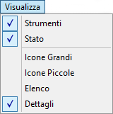 messenger_mon_menu_vis.png